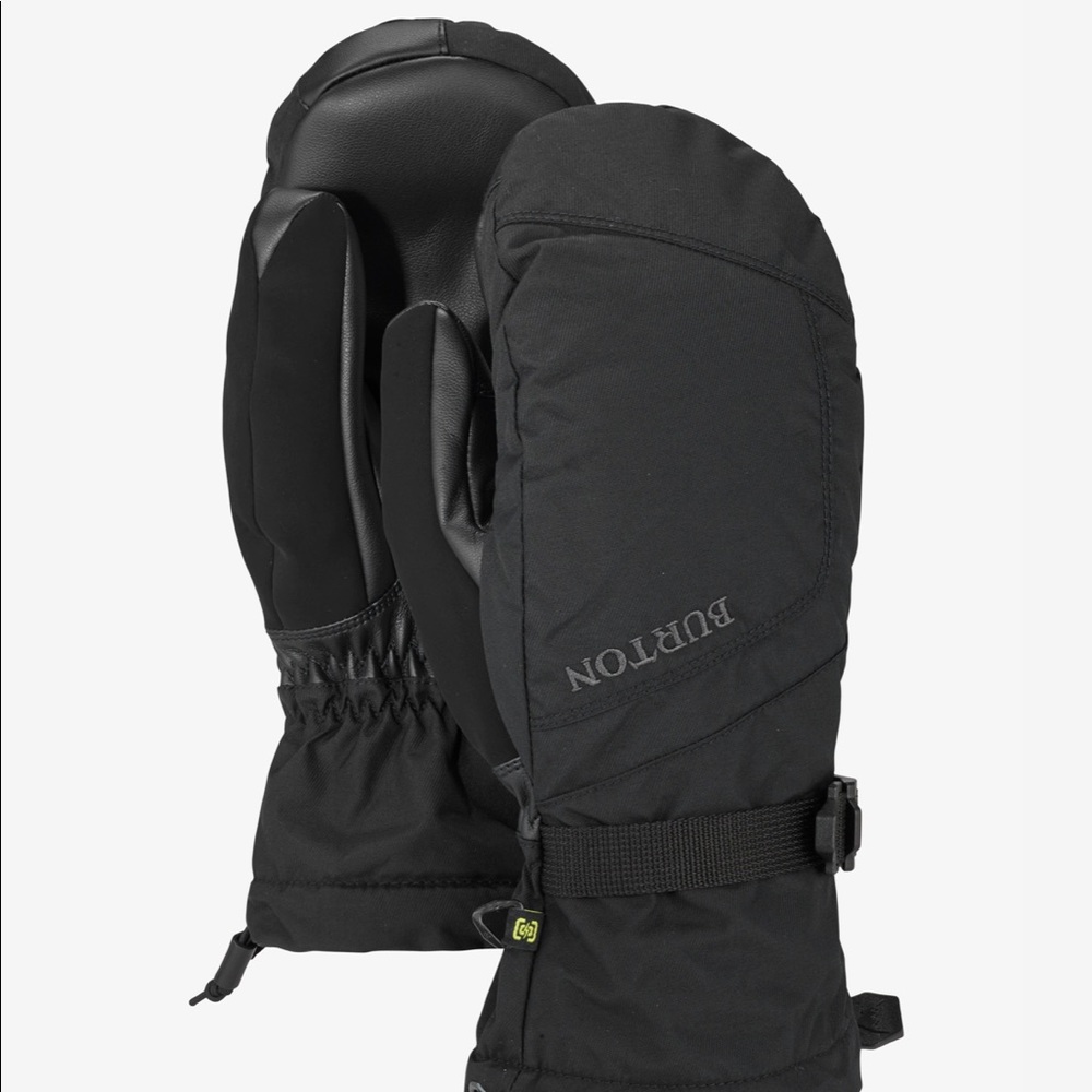 Men's Burton Profile Mitten